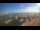 Webcam in Santa Pola, 23.7 mi away