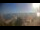 Webcam in Santa Pola, 41.2 km entfernt