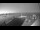 Webcam in Santa Pola, 23.7 mi away