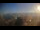 Webcam in Santa Pola, 12.4 mi away