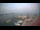 Webcam in Santa Pola, 0.9 km