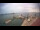 Webcam in Santa Pola, 61.3 km