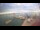 Webcam in Santa Pola, 23.7 mi away