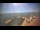 Webcam in Santa Pola, 14.7 km