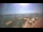 Webcam in Santa Pola, 22.3 km