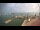 Webcam in Santa Pola, 61.3 km