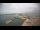 Webcam in Santa Pola, 7.3 mi away