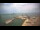 Webcam in Santa Pola, 15.9 mi away