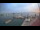 Webcam in Santa Pola, 9 mi away