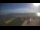 Webcam in Santa Pola, 67.8 km