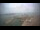 Webcam in Santa Pola, 67.8 km