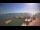 Webcam in Santa Pola, 61.3 km