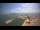 Webcam in Santa Pola, 23.4 km