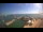 Webcam in Santa Pola, 14.7 km