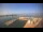 Webcam in Santa Pola, 7.3 mi away