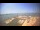 Webcam in Santa Pola, 32.3 km