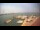 Webcam in Santa Pola, 0.4 mi away