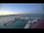 Webcam in Santa Pola, 19.2 km