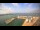 Webcam in Santa Pola, 52.9 km entfernt