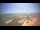 Webcam in Santa Pola, 0.6 km