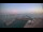 Webcam in Santa Pola, 23.4 km entfernt
