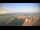 Webcam in Santa Pola, 1.2 km entfernt
