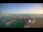 Webcam in Santa Pola, 32.3 km entfernt