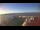 Webcam in Santa Pola, 19.2 km