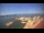Webcam in Santa Pola, 24 mi away
