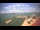 Webcam in Santa Pola, 8.6 mi away