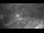Webcam in Santa Pola, 13.6 mi away