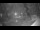 Webcam in Santa Pola, 23.7 mi away