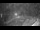 Webcam in Santa Pola, 5.3 mi away