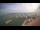 Webcam in Santa Pola, 7.3 mi away