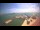 Webcam in Santa Pola, 9 mi away