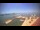 Webcam in Santa Pola, 23.7 mi away
