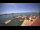 Webcam in Santa Pola, 9.8 mi away