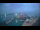 Webcam in Santa Pola, 7.3 mi away