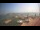 Webcam in Santa Pola, 19 km entfernt