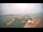 Webcam in Santa Pola, 26.2 mi away