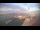 Webcam in Santa Pola, 23.7 mi away