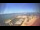 Webcam in Santa Pola, 0.9 km