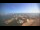 Webcam in Santa Pola, 7.3 mi away