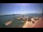 Webcam in Santa Pola, 19 km entfernt