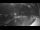 Webcam in Santa Pola, 23.7 mi away