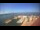 Webcam in Santa Pola, 14.7 km