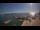 Webcam in Santa Pola, 23.7 mi away