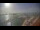 Webcam in Santa Pola, 0.9 km