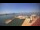 Webcam in Santa Pola, 0.9 km