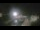 Webcam in Santa Pola, 0.2 mi away